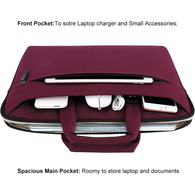 and detailed description incorporating the "mac studio travel case":