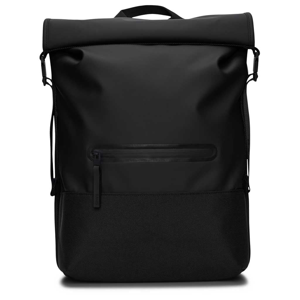 How to Create Customizable Backpacks at WellPromotion?