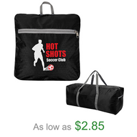  Custom Logo Large Foldable Duffel Bag for Travel Gym Sports Lightweight Waterproof Travel Luggage Duffle Bag