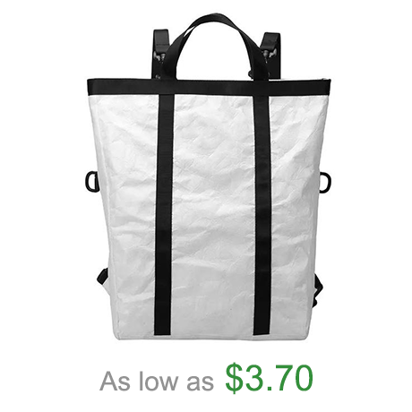 Fashion Big Capacity Backpack Bag Outdoor Travel Backpack Custom Waterproof Backpacks