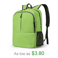 Factory Price Fashion Foldable Backpack Custom Logo Drybag Foldable Backpacks Bag for Camping Hiking Waterproof