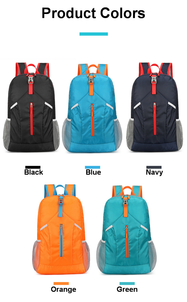 Detail-03 (1) waterproof backpack wholesale image