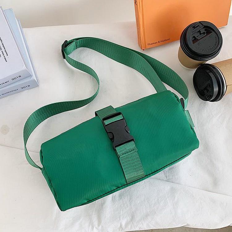 Custom duffle bags with zipper high quality portable small duffel gym tiny bag for women girls