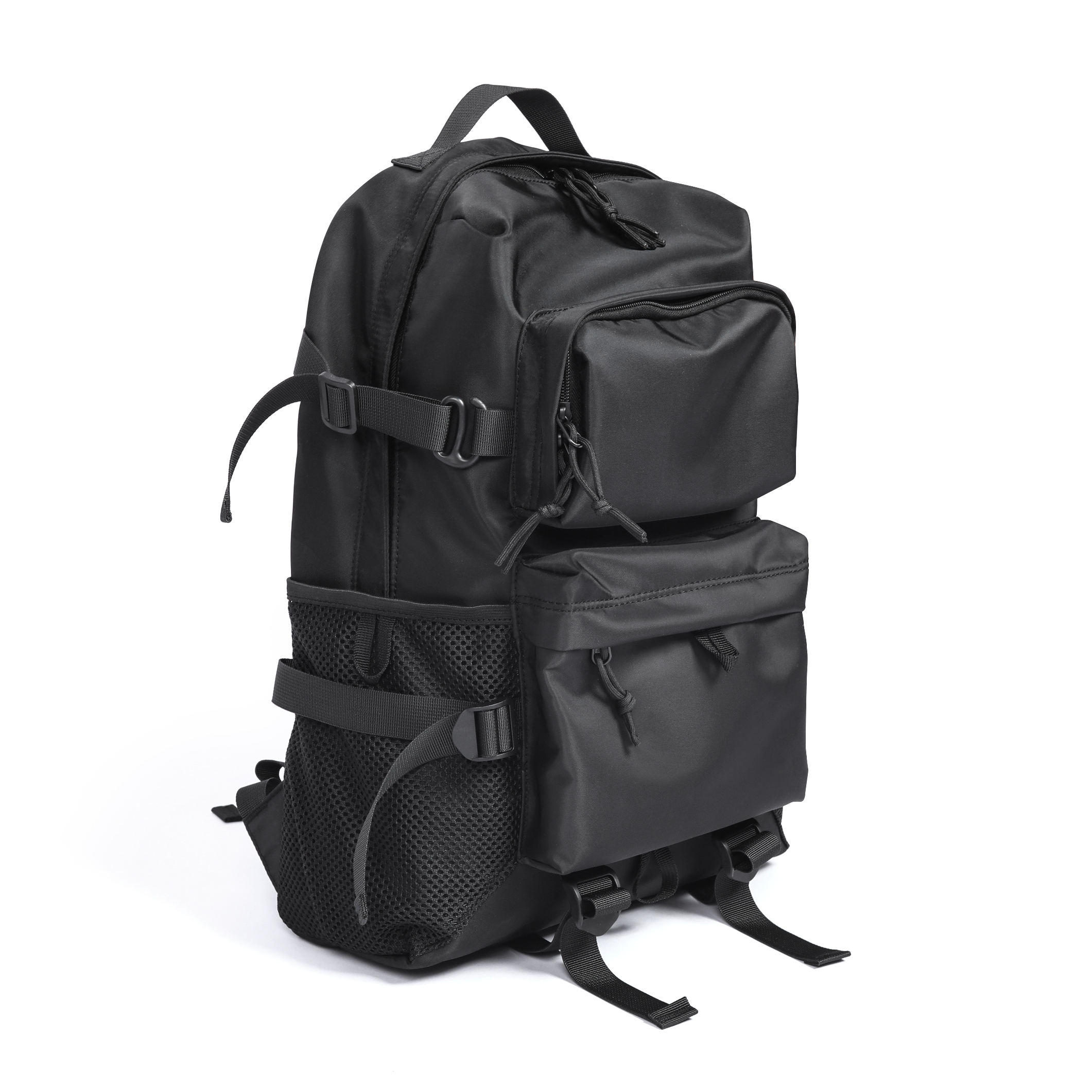 Traveling cycling hiking backpack waterproof leisure sports travel laptop bag student school bag backpack