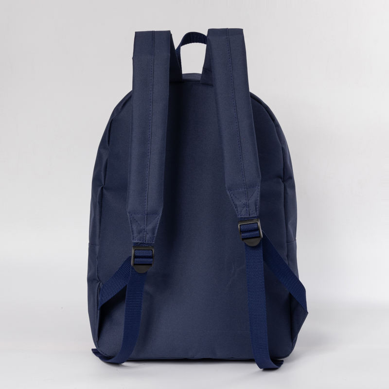 Wholesale Casual Travel School Daypack Backpacks Portable Smart Promotional Rucksack Laptop Back[ack with Custom Logo