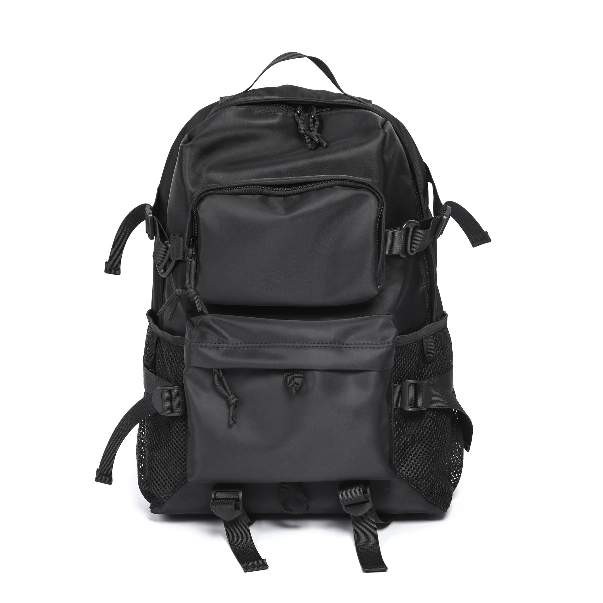 Traveling cycling hiking backpack waterproof leisure sports travel laptop bag student school bag backpack