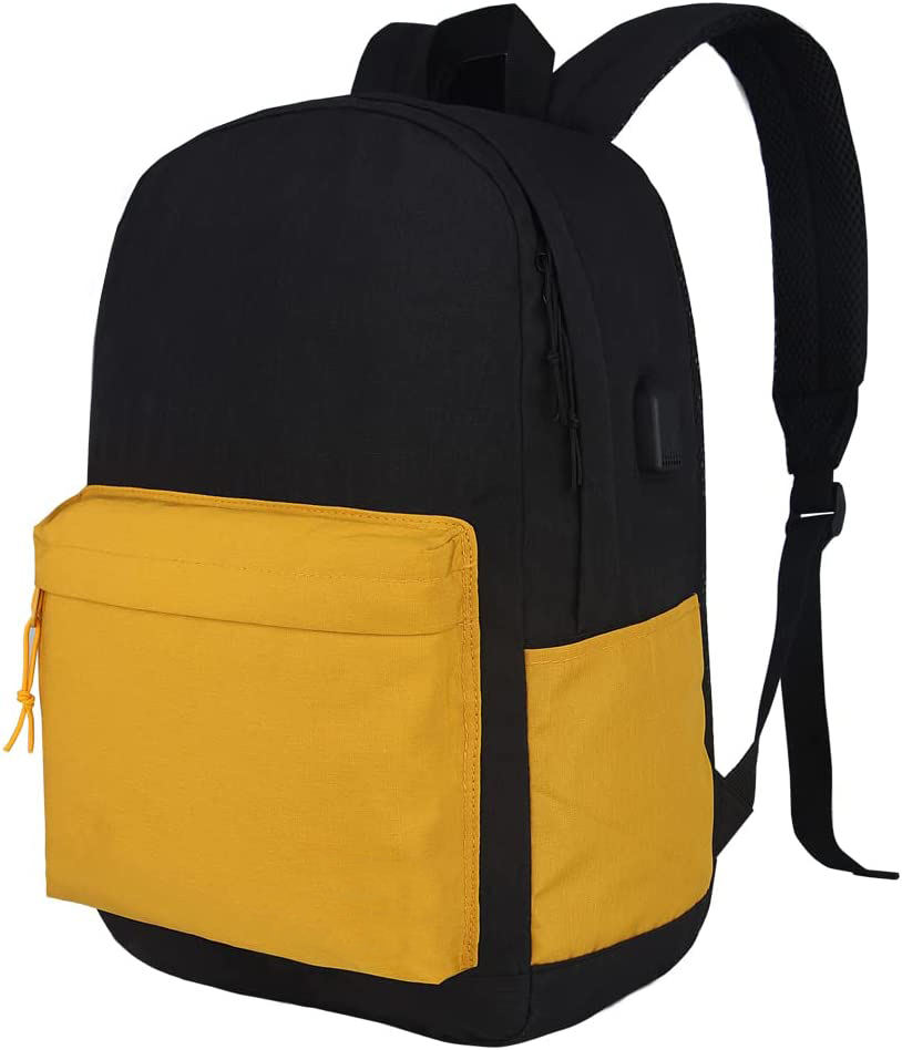 Waterproof Travel Backpack Laptop Bags Kids School Backpack Wholesale
