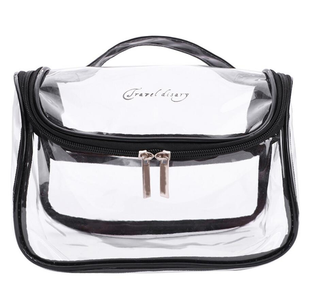 Cosmetic Bags Bulk, Custom Toiletry Bags, Customized Cosmetic Bags, Suppliers, Manufacturers