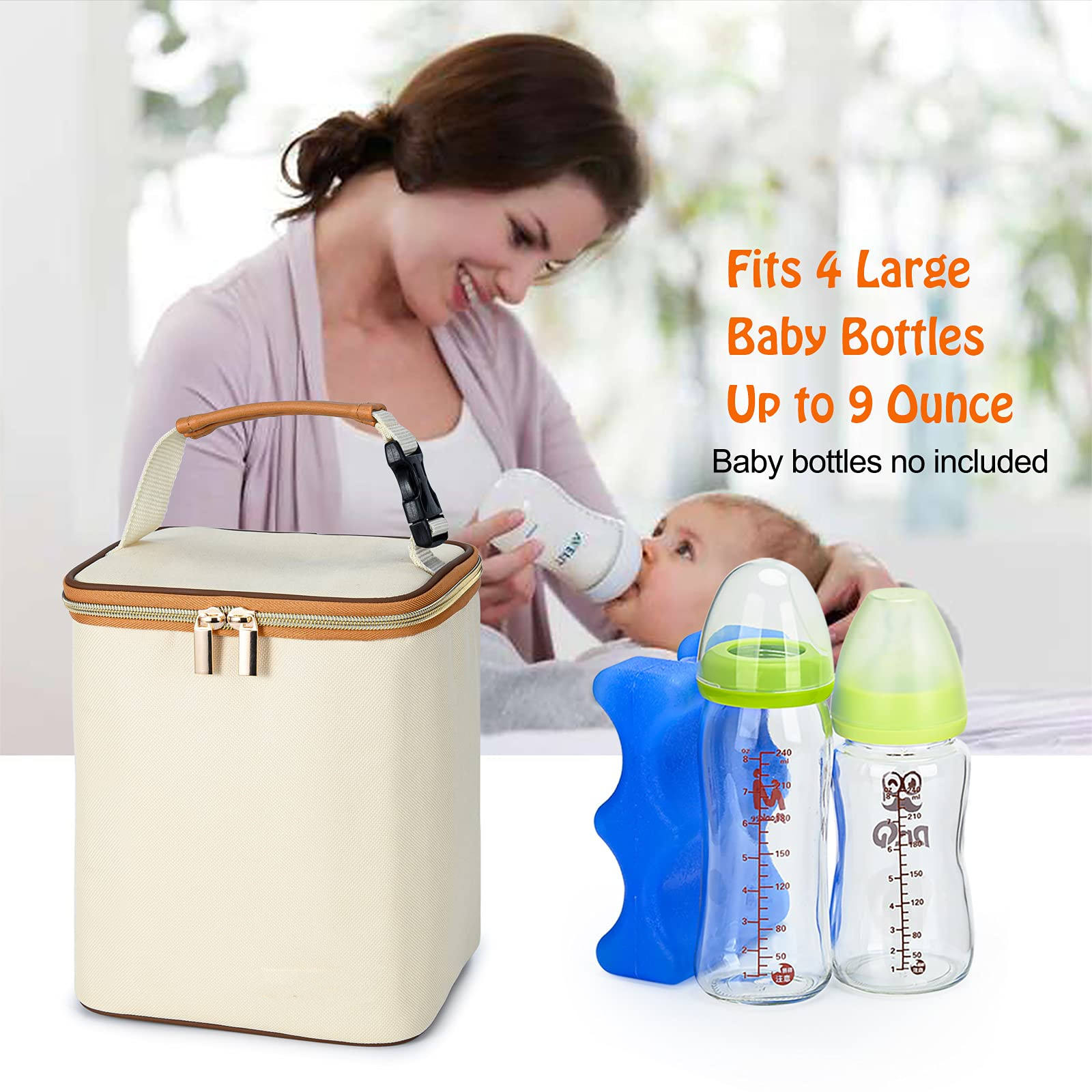 TAMRON 18-300mm F/3.5-6.3 Di Ⅲ-A VC VXD Breastmilk Storage Organizer Private Label 40oz Portable