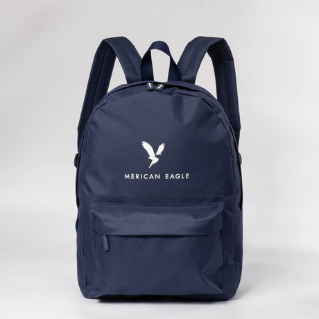 Wholesale Casual Travel School Daypack Backpacks Portable Smart Promotional Rucksack Laptop Back[ack with Custom Logo
