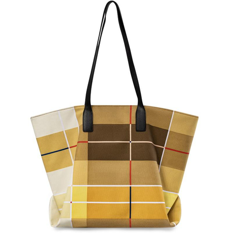 Wholesale custom ladies fashion gym carry handbag bags travel beach handbags the tote bag for women