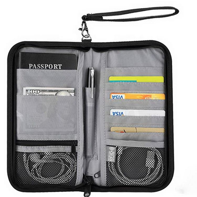 Card Holder Wallet, Card Holder Men, Card Holder Bulk, Suppliers ...