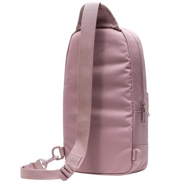 Latest Single Shoulder Fashion Bag Cross Body Satchel Bag Crossbody Sling Chest Bag for Women Girls