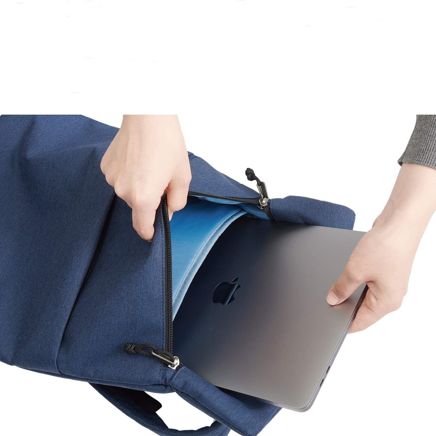 2022 Custom logo unisex college university school book bags backpack backpacks for men women travel bag