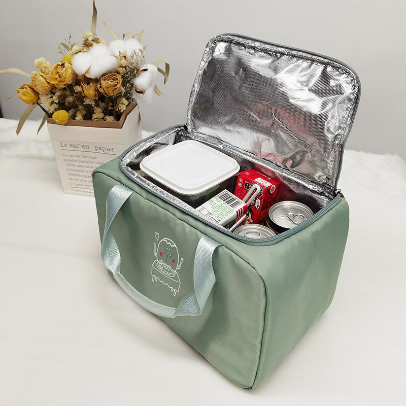 The 7 Best Cooler Bags Manufacturers and Suppliers in Malaysia [List]