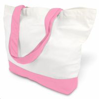 Wholesale High Quality Custom Canvas Double Handled Handbags Shoulder Shopping Tote Bags for Women