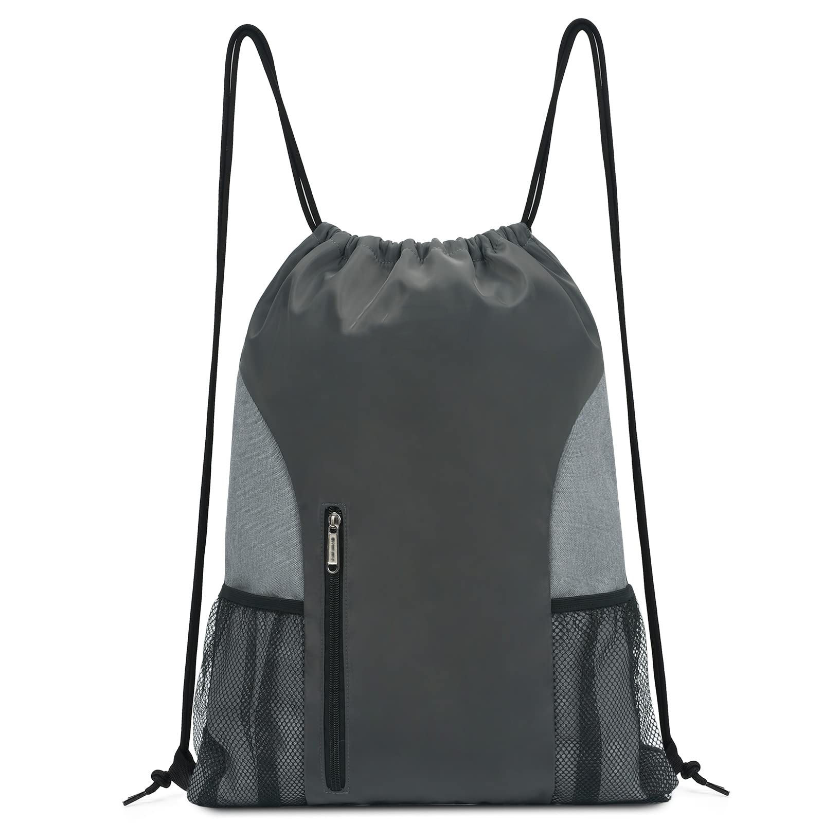 Hot Sport Drawstring Large Laptop Travel Bag Large Gym Backpack Waterproof Foldable Travel Bag Large Travel Bag