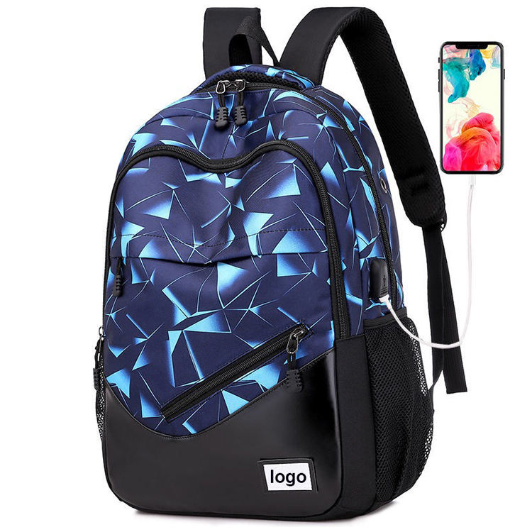 waterproof laptop back pack bag lightweight college school bookbag light weight travel backpack