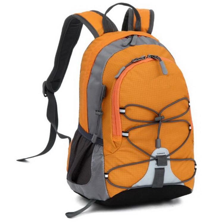 Large Capacity Waterproof Travel Rucksack Bag Back Pack Sport Outdoor Camping Hiking Backpack Bag for Men Women