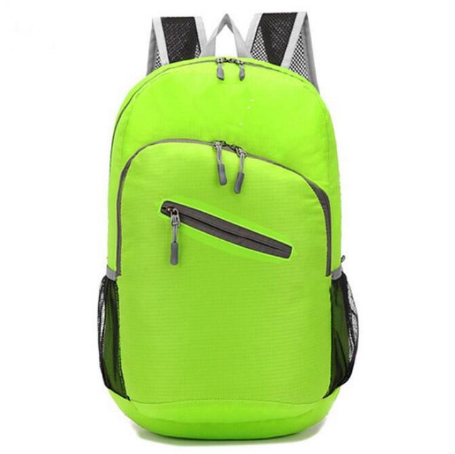 Sport Chek Backpacks, Best Sports Backpack, Suppliers, Manufacturers